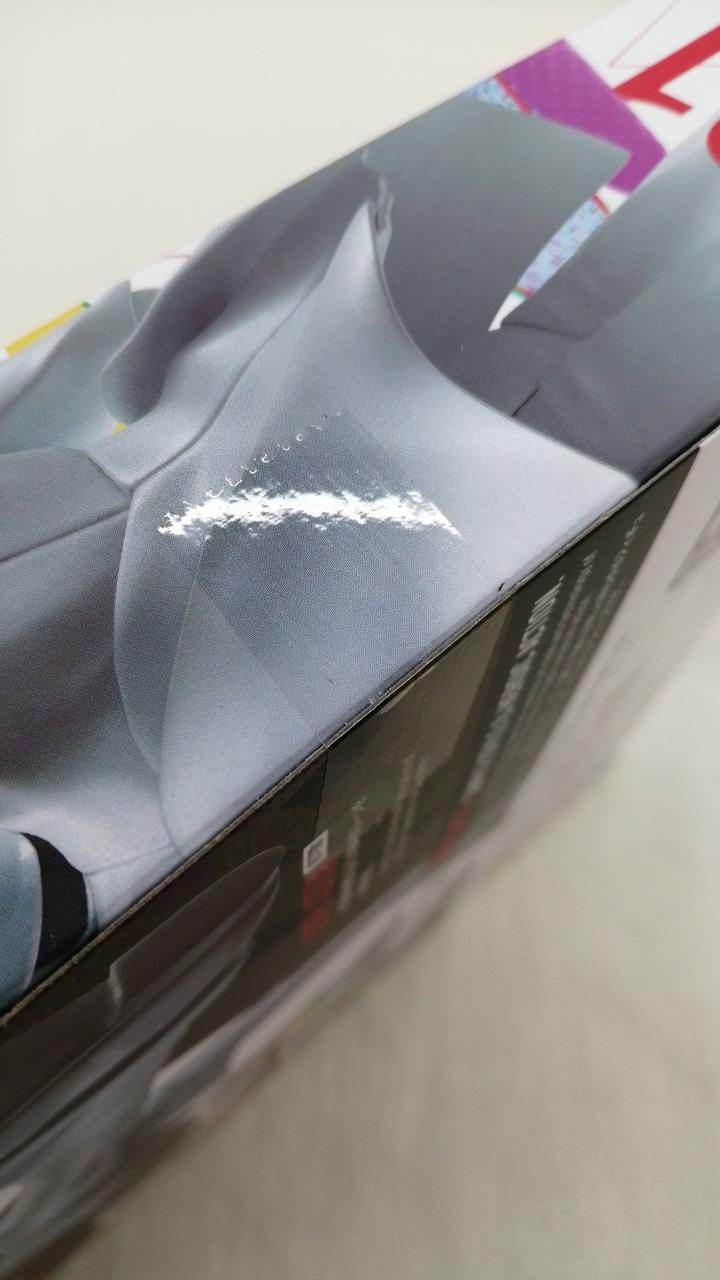 テープ部分