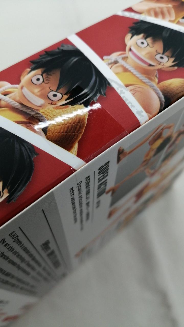 テープ部分