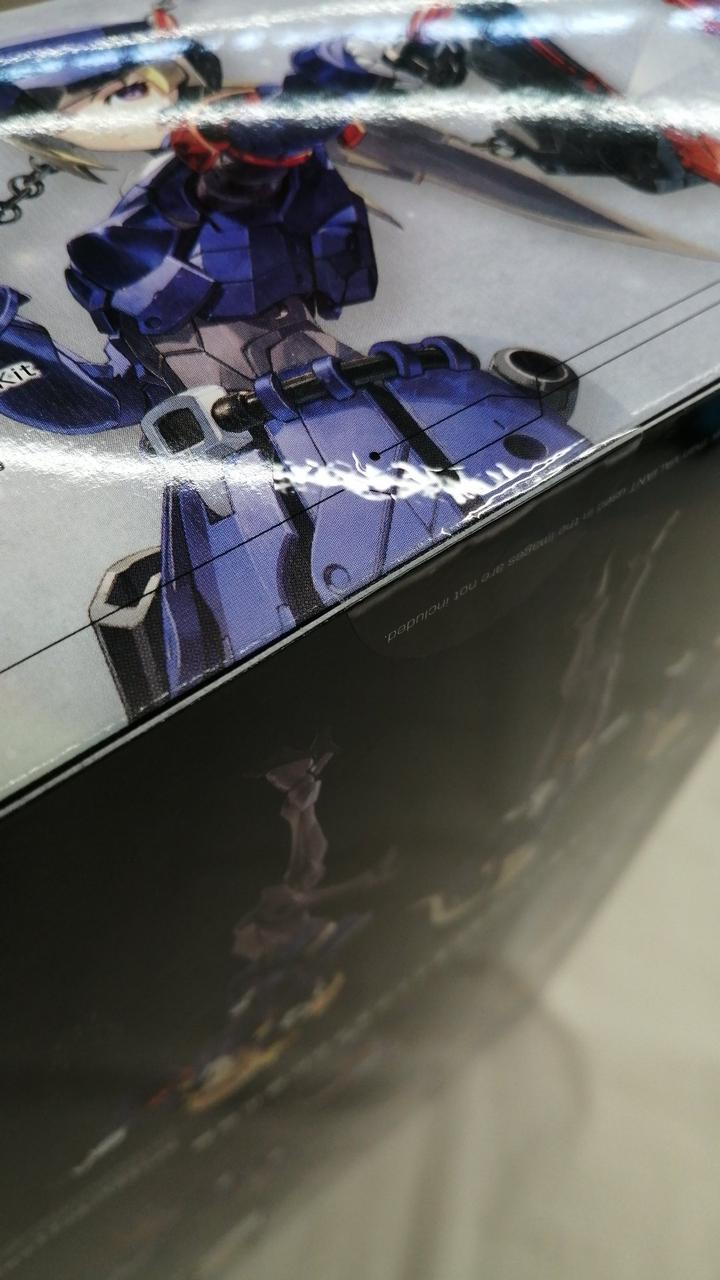 テープ部分