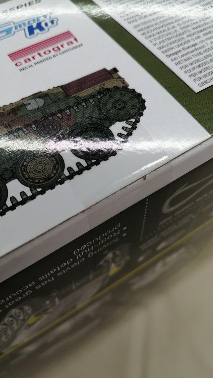 テープ部分