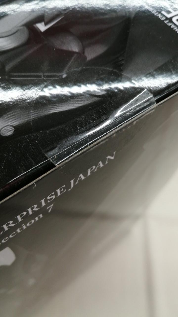 テープ部分