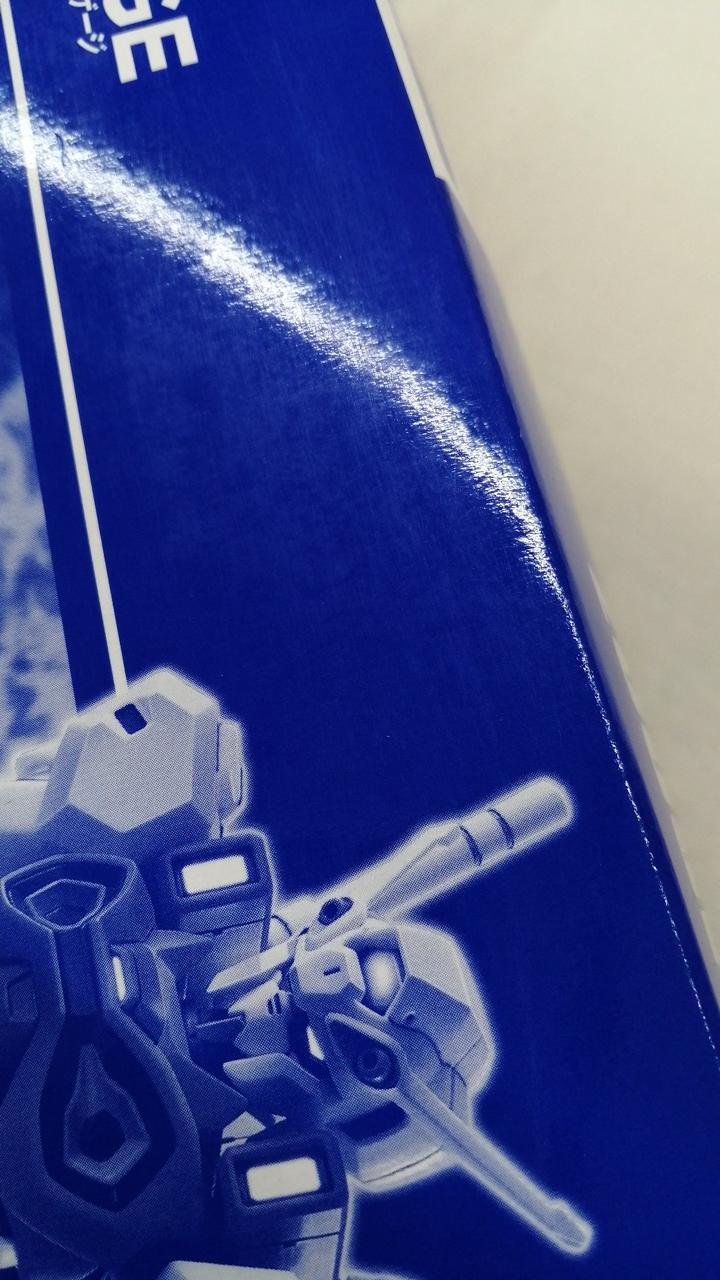 箱スレあり