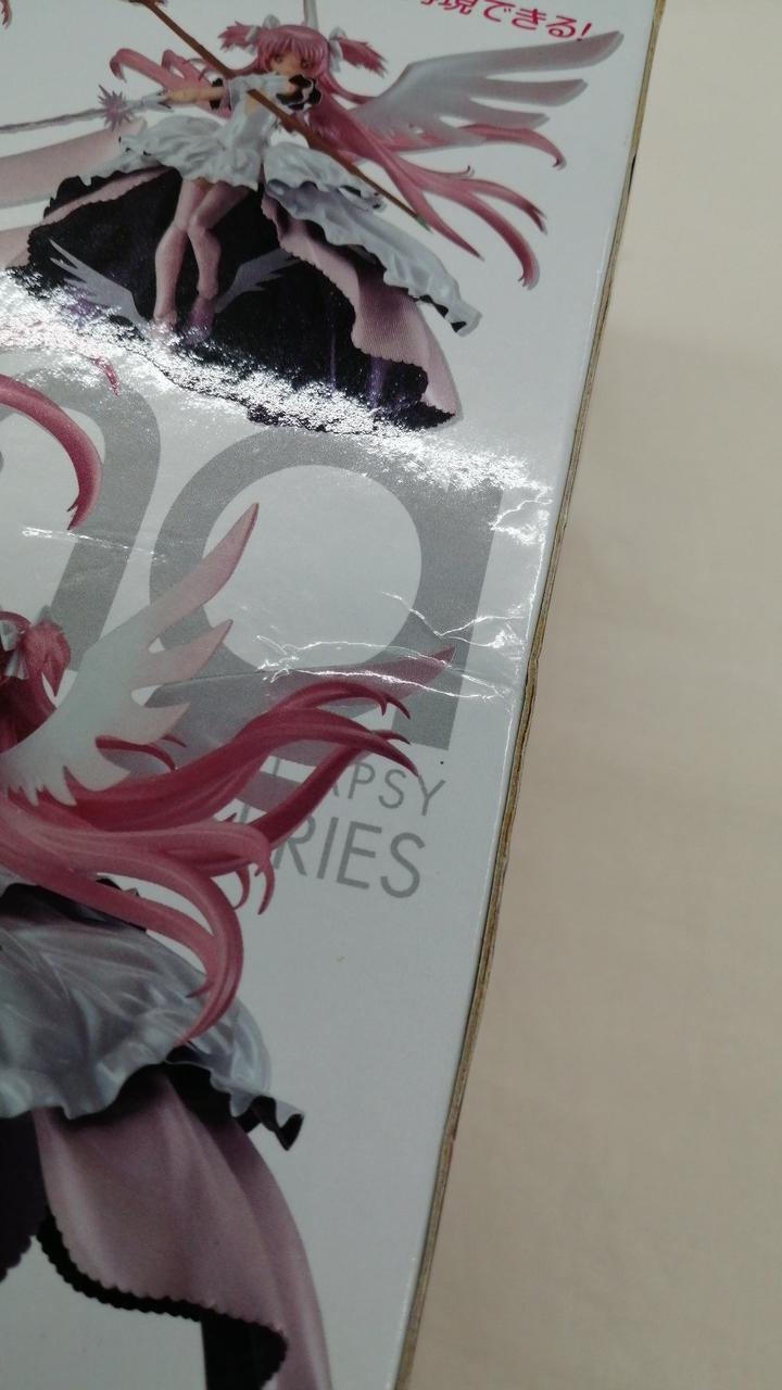 マックスファクトリー|FIGMA|【ハードオフ公式通販】オフモール