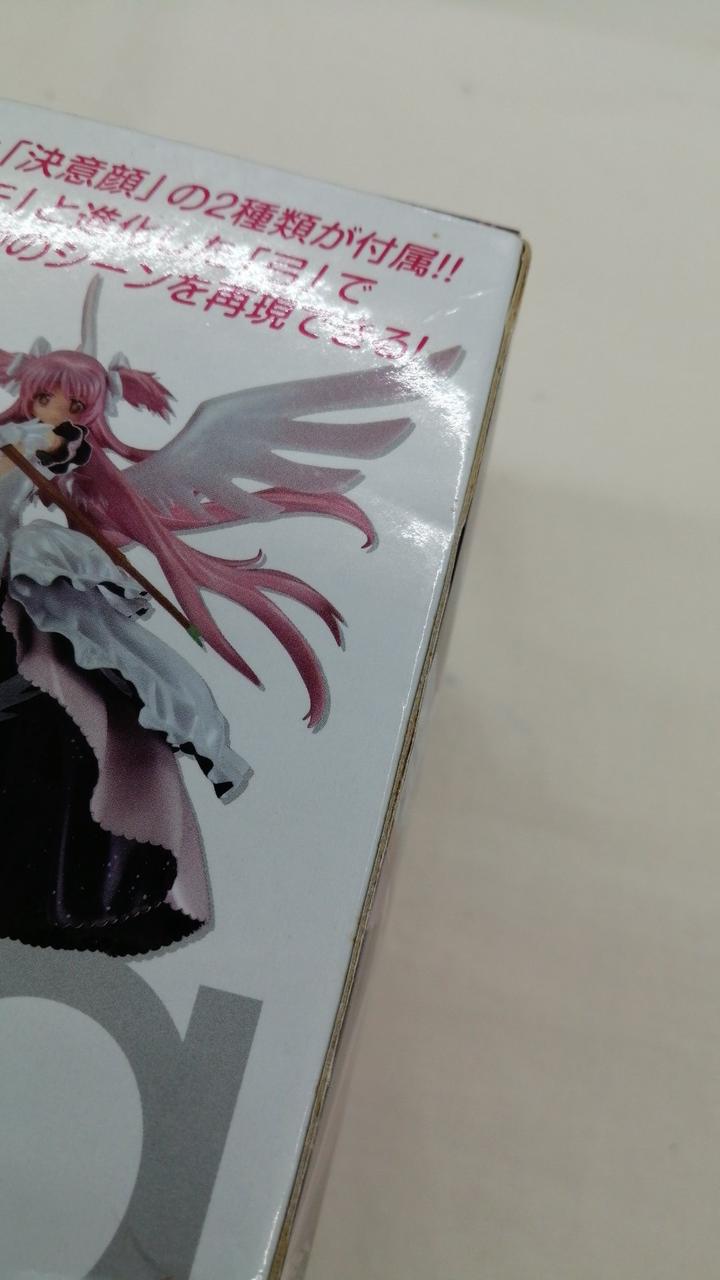マックスファクトリー|FIGMA|【ハードオフ公式通販】オフモール