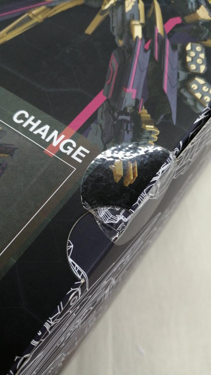 テープ部分