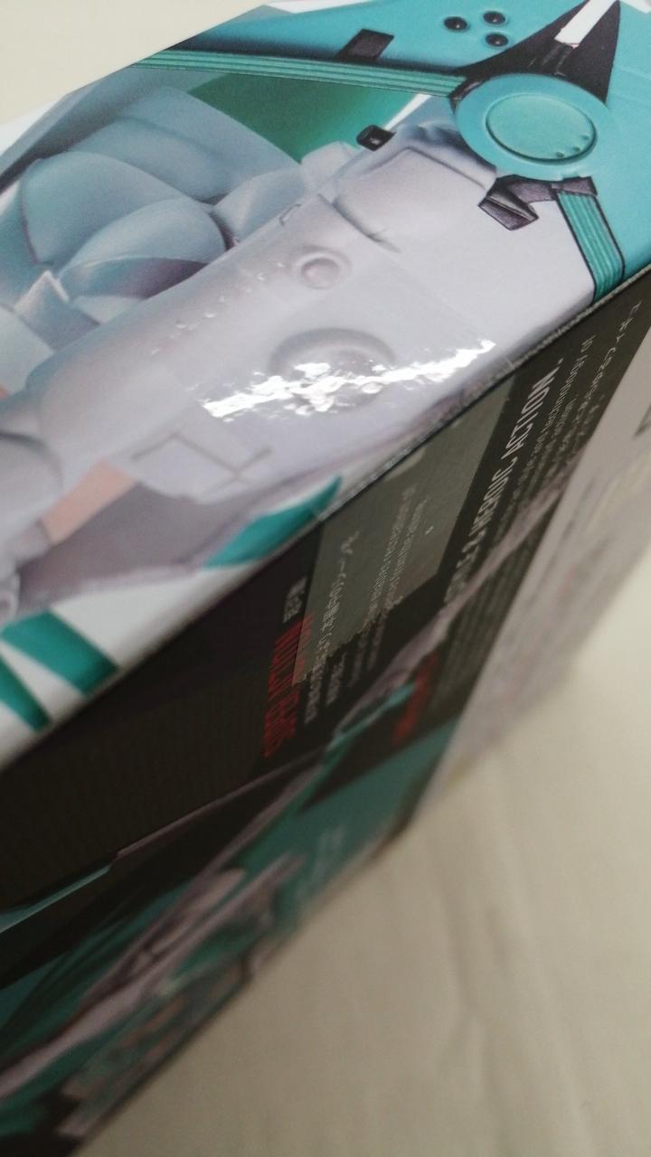 テープ部分