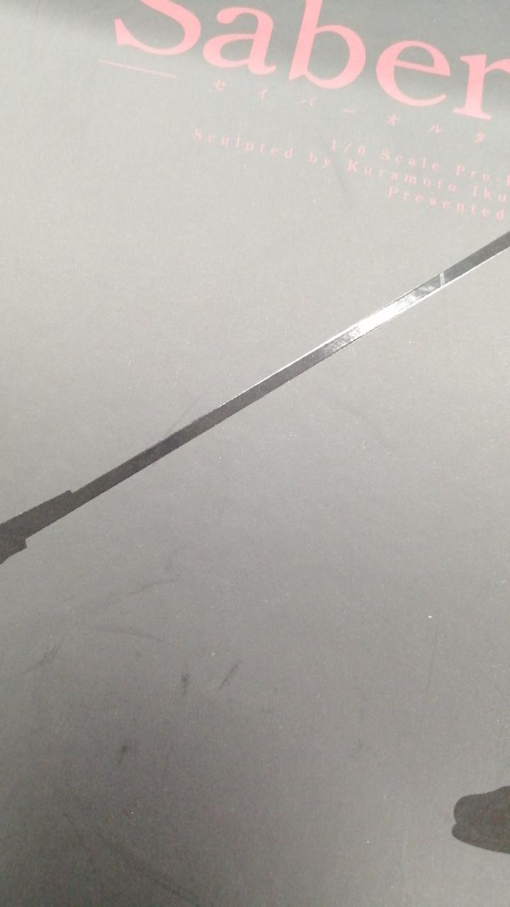 箱スレあり