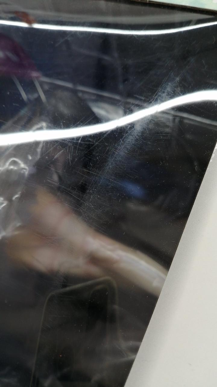 箱スレあり