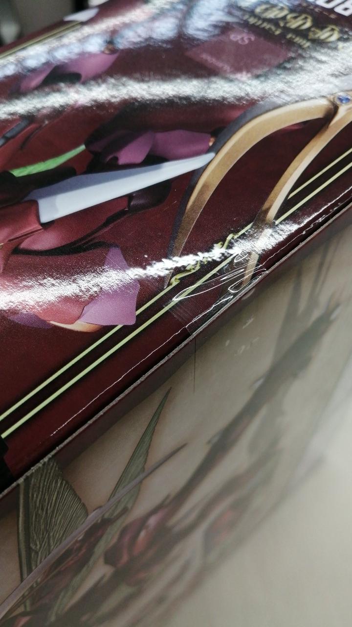 テープ部分