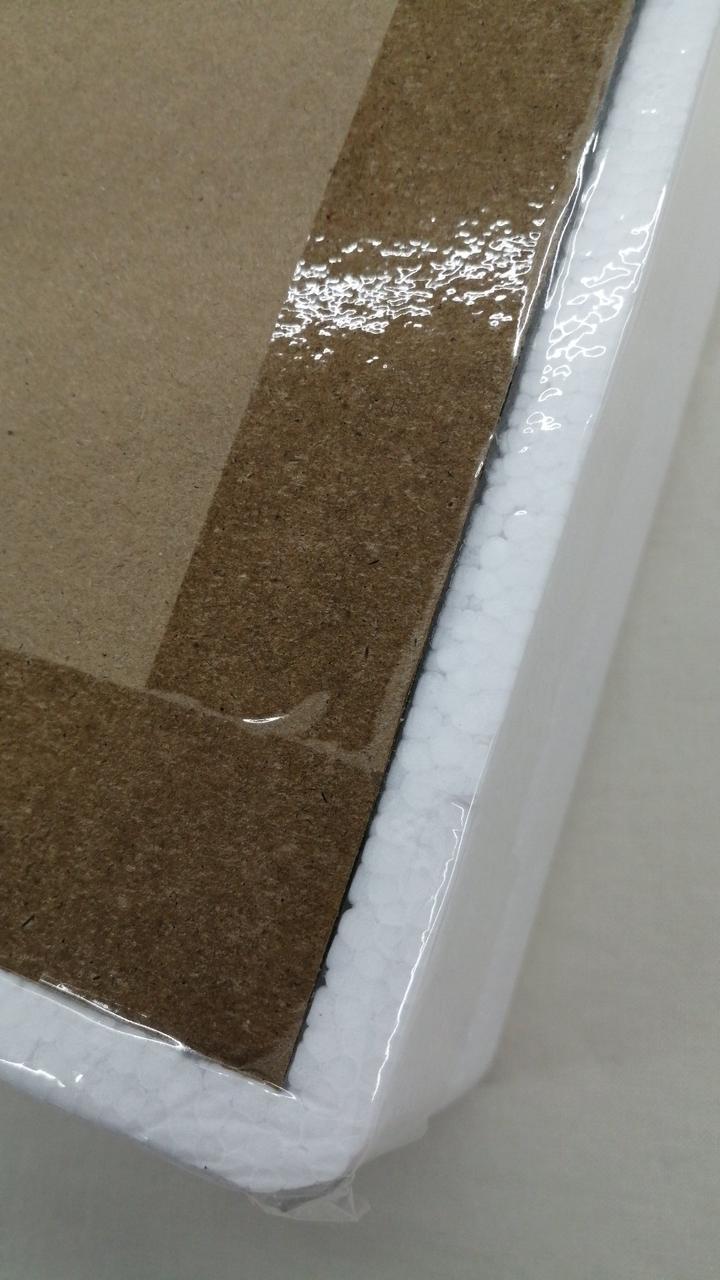 未開封