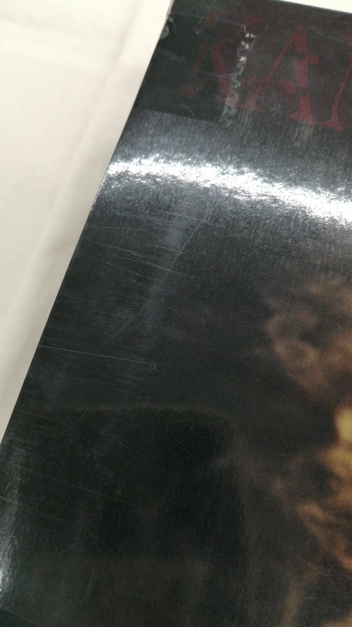 箱スレあり
