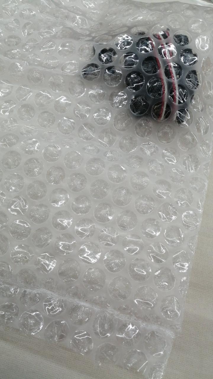 未開封
