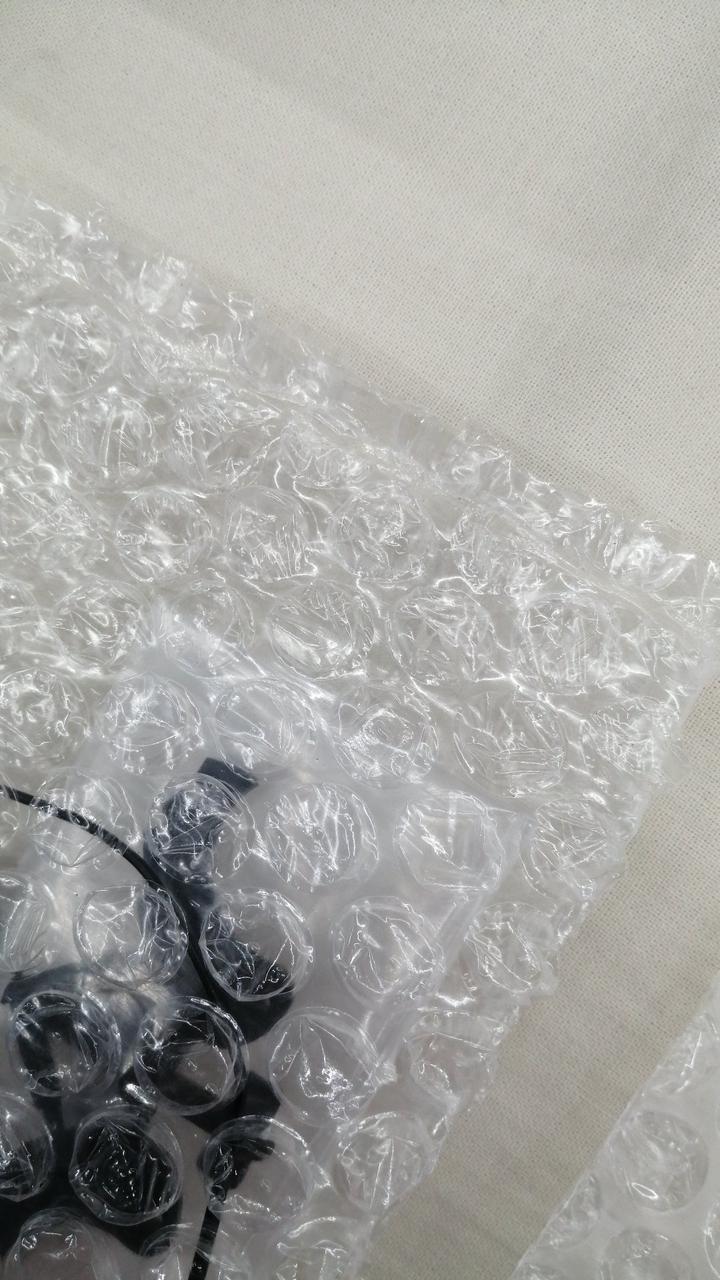 未開封