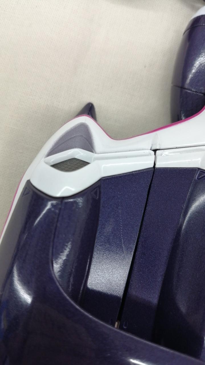 本体スレあり