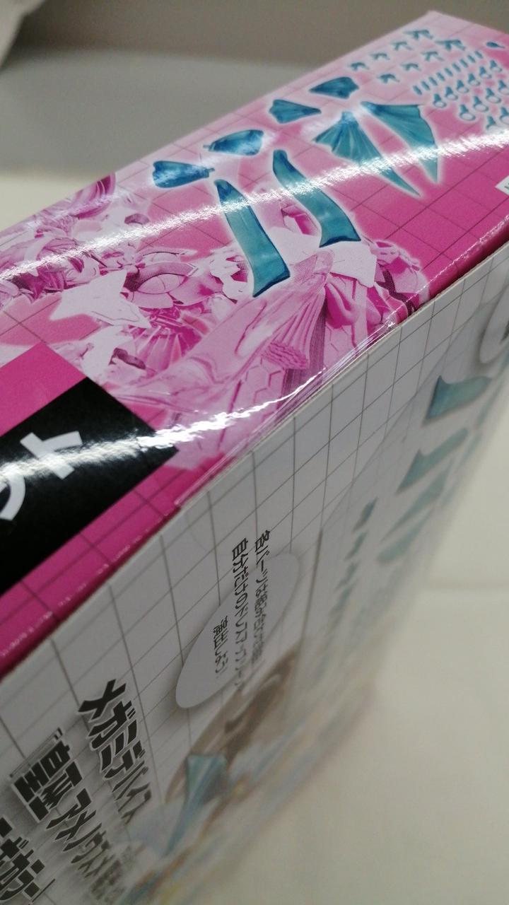 テープ部分