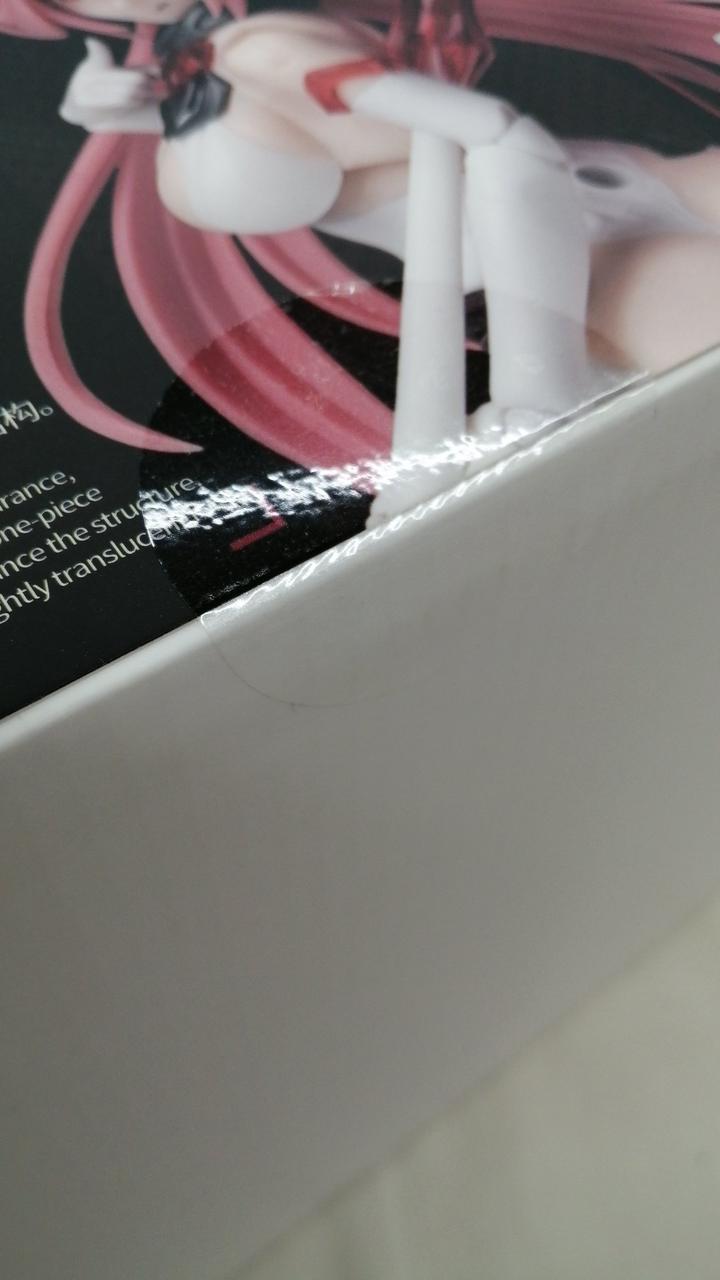 テープ部分