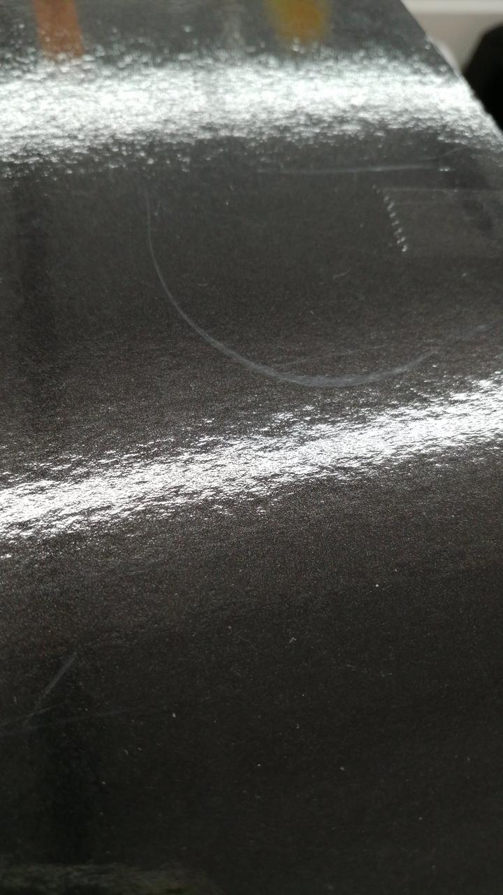 箱スレあり