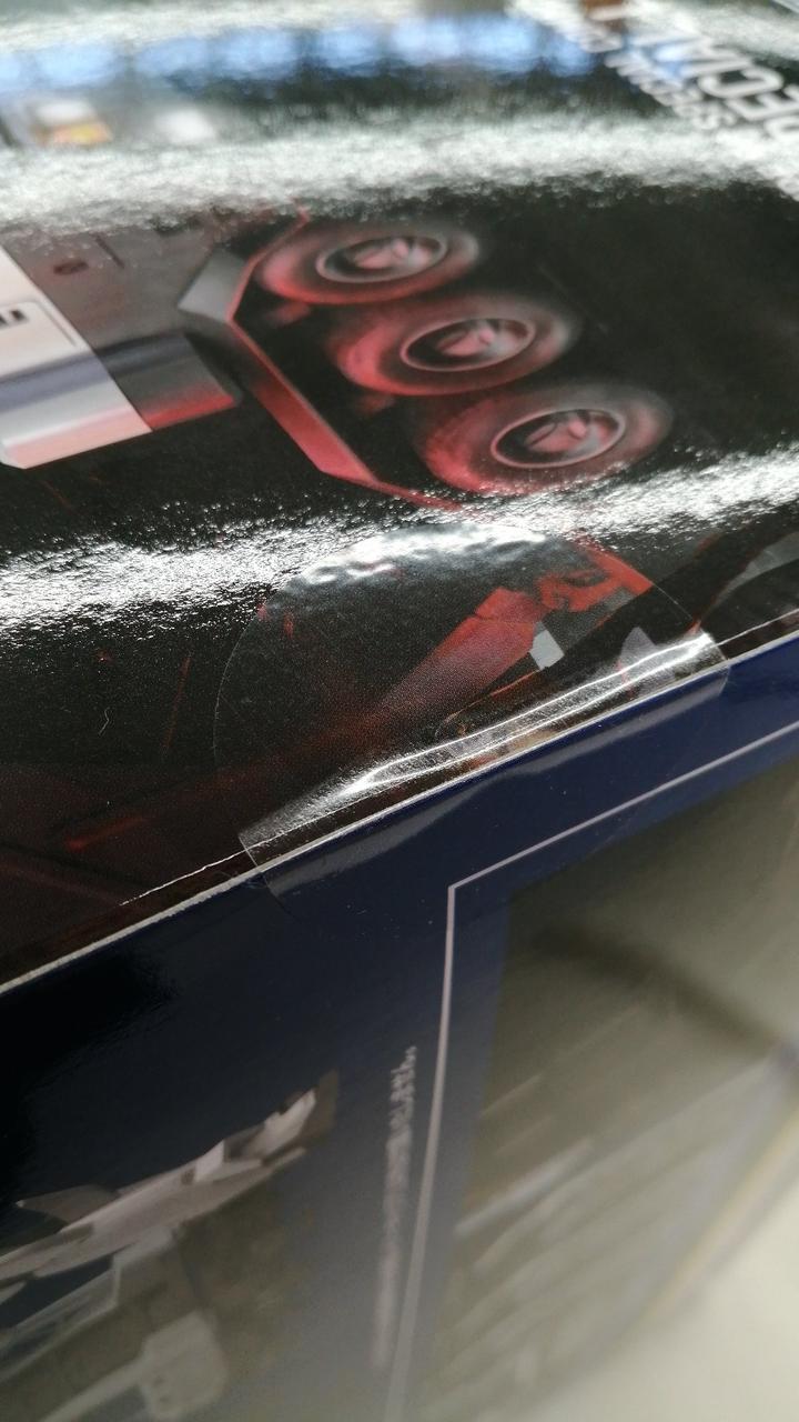 テープ部分