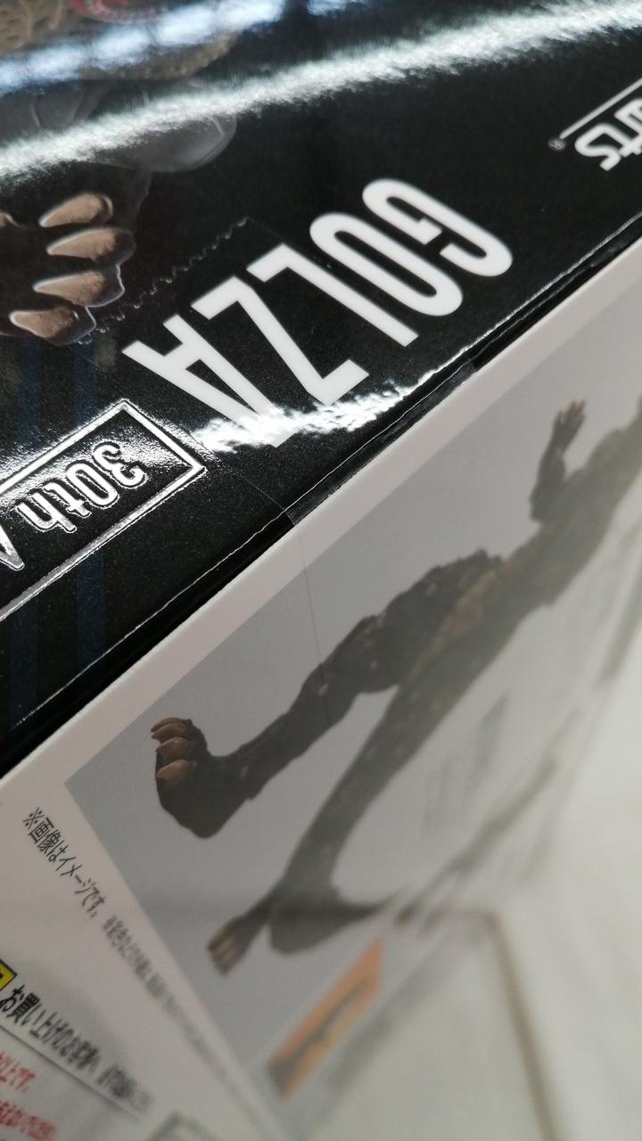 テープ部分