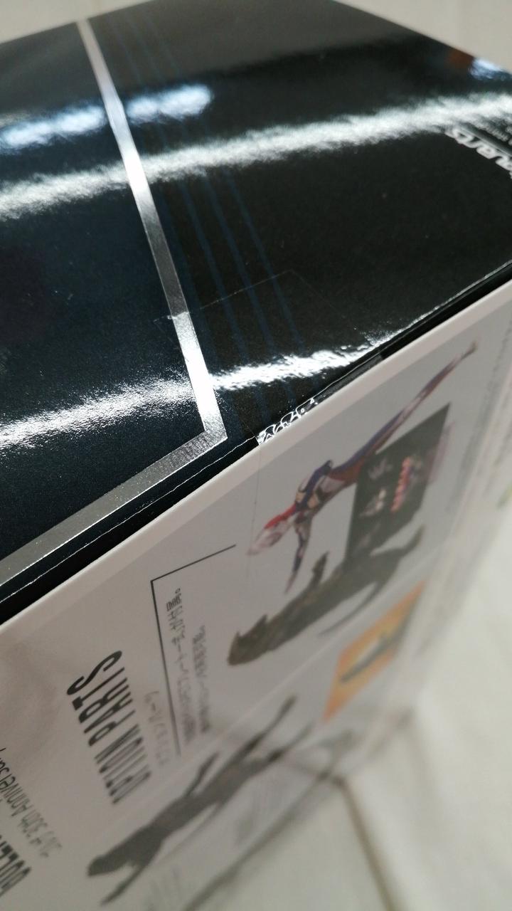 テープ部分