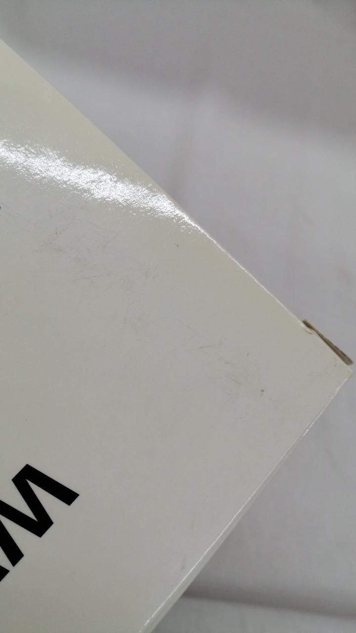 箱スレあり