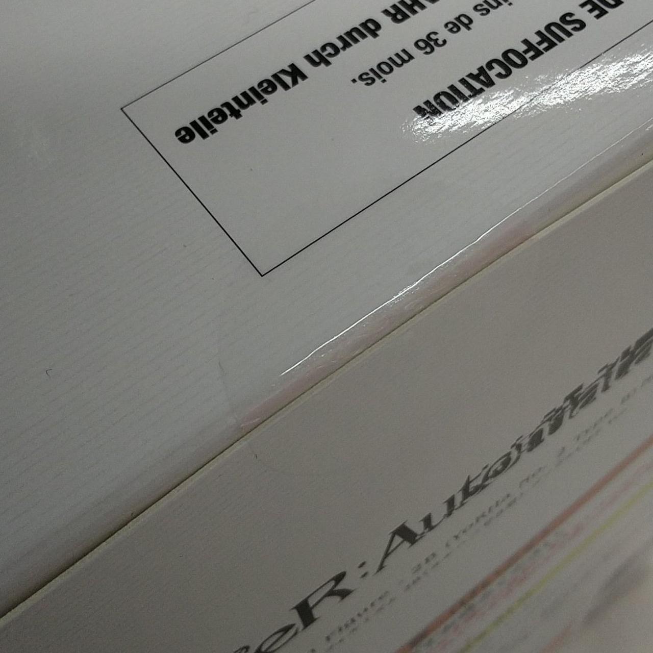 テープ部分