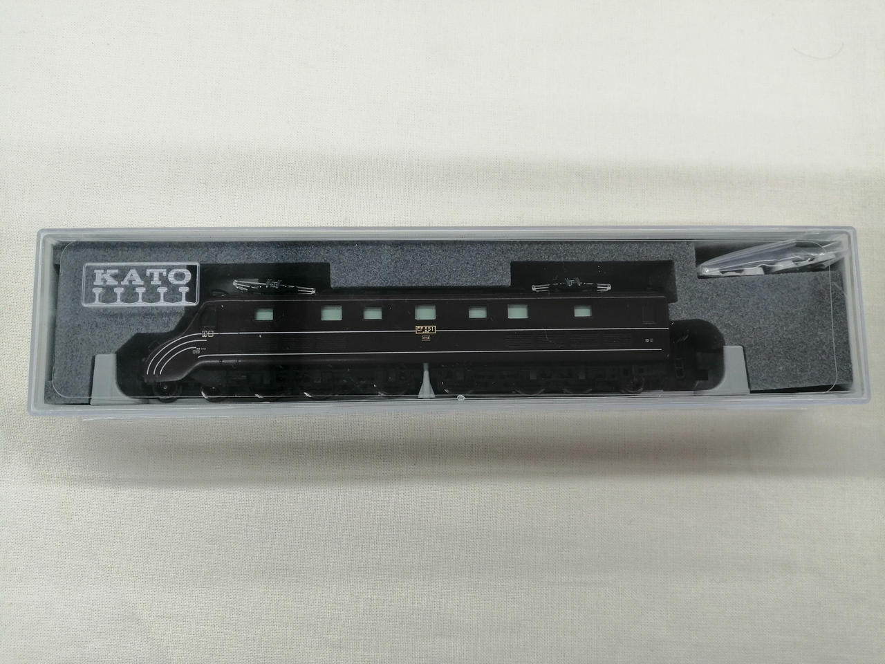 パーツ未使用・ケーススレあり