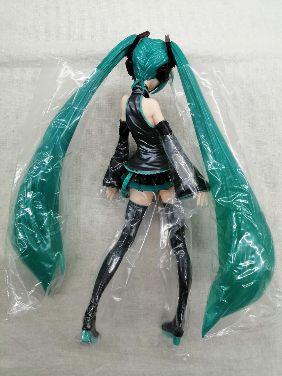 フィギュア 中古 箱なし マックスファクトリー(MAX FACTORY)|1/7スケール|HARDOFFオフ