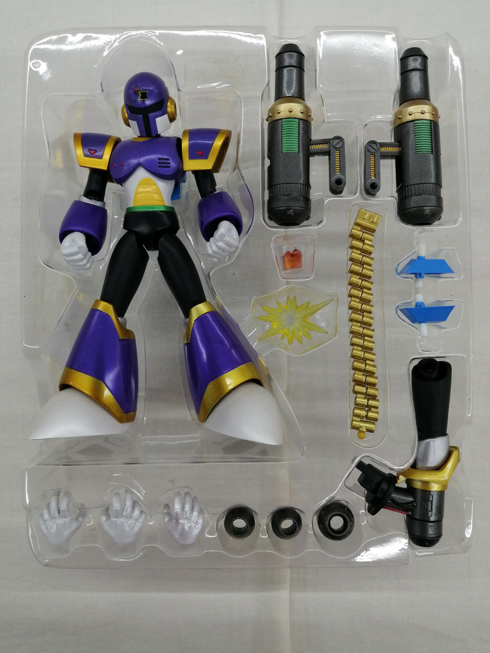バンダイ(BANDAI)|D-ARTS|HARDOFFオフモール（オフモ