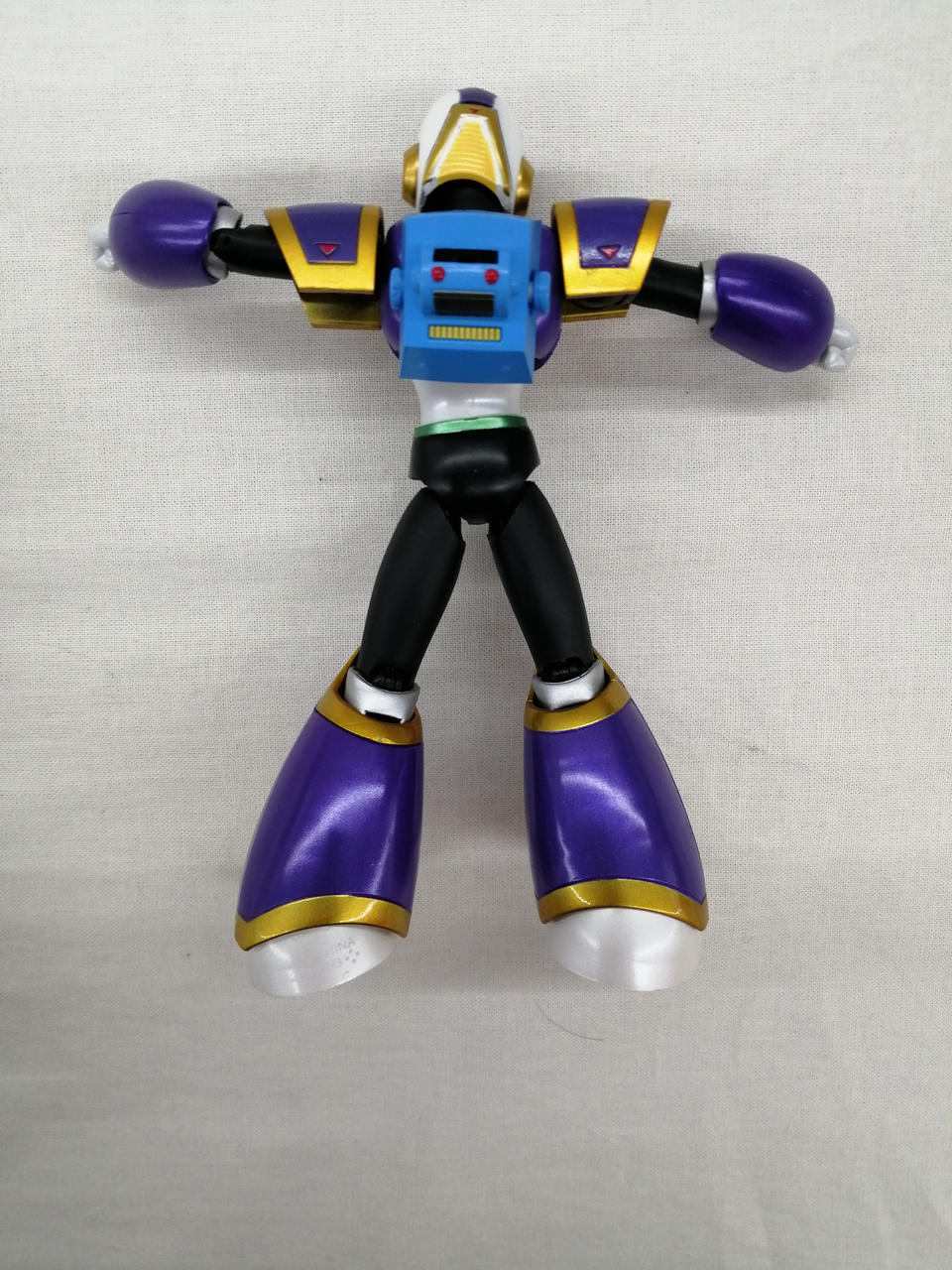 バンダイ(BANDAI)|D-ARTS|HARDOFFオフモール（オフモ