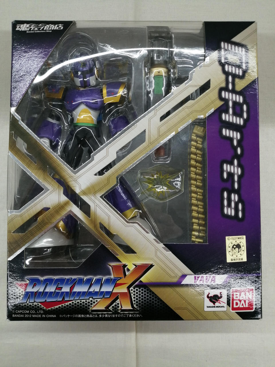 バンダイ(BANDAI)|D-ARTS|HARDOFFオフモール（オフモ
