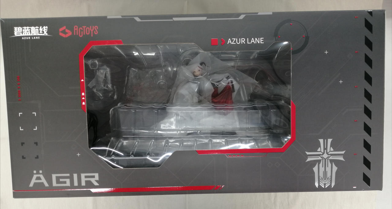 箱キズ、ブリスター割れあり