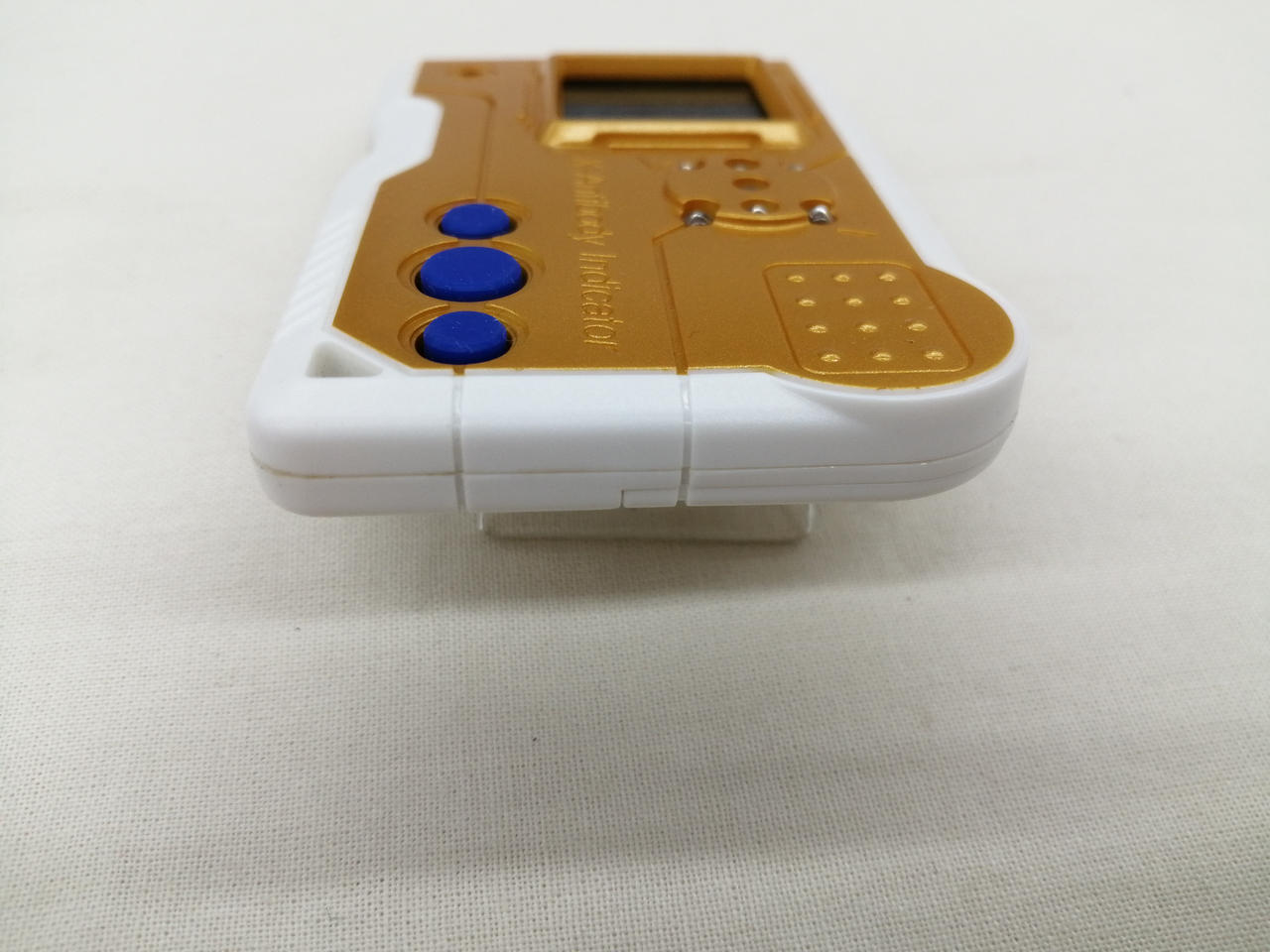 デジモンペンデュラムエックス3.0 バンダイ(BANDAI)|デジモンペンデュラムエックスVER.3.0|HARDOFF