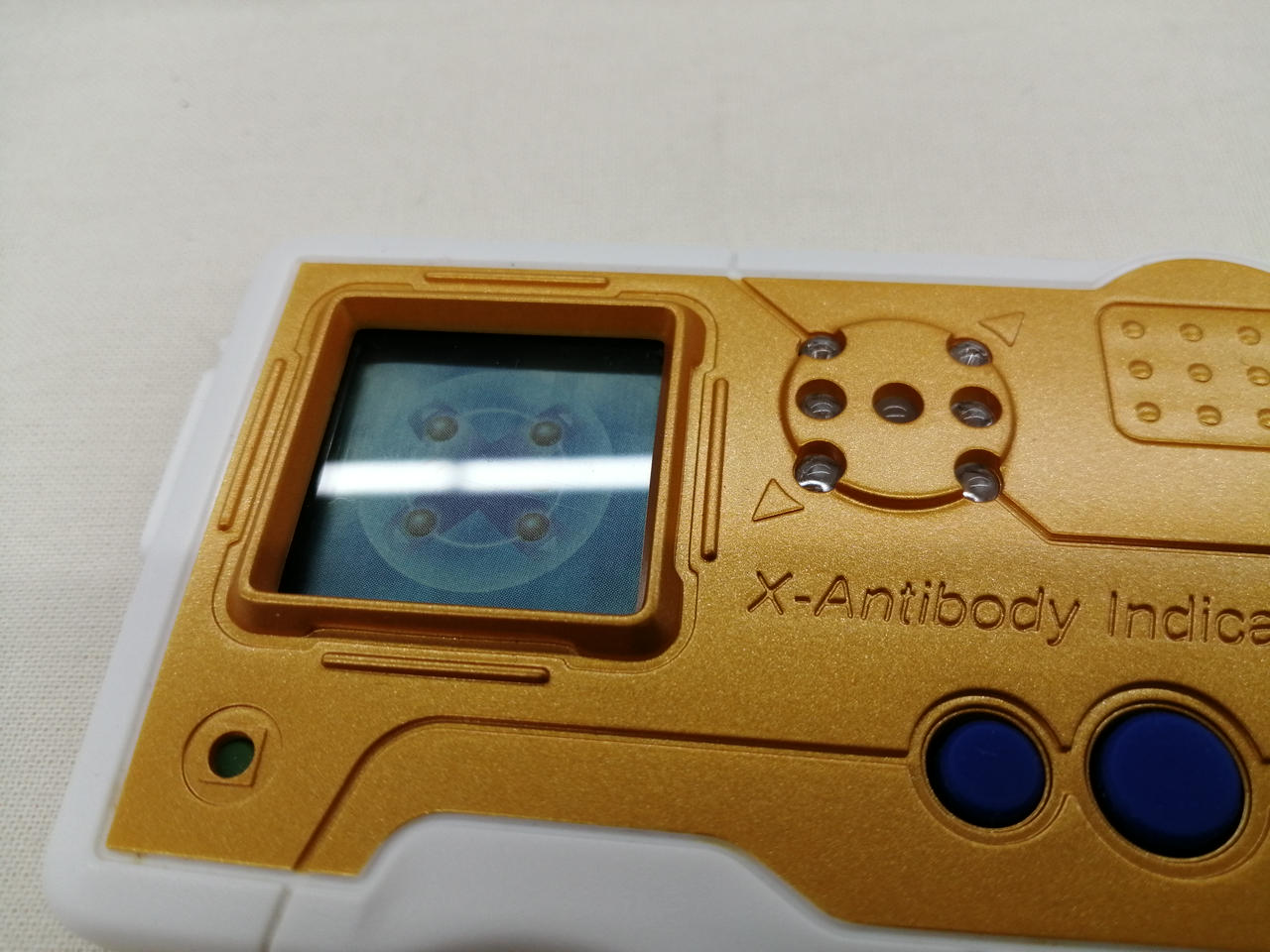 バンダイ(BANDAI)|デジモンペンデュラムエックスVER.3.0|HARDOFF