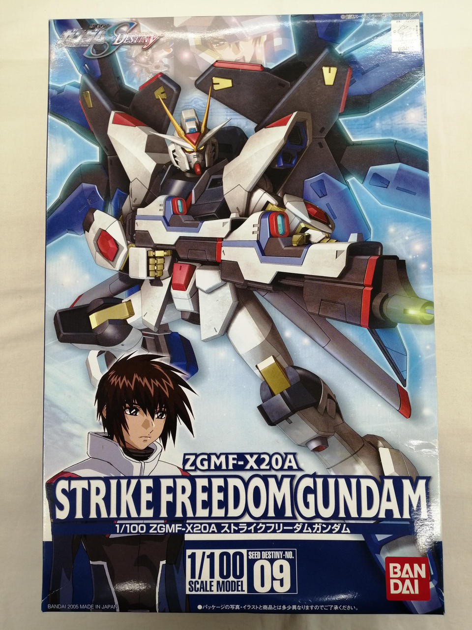1/100