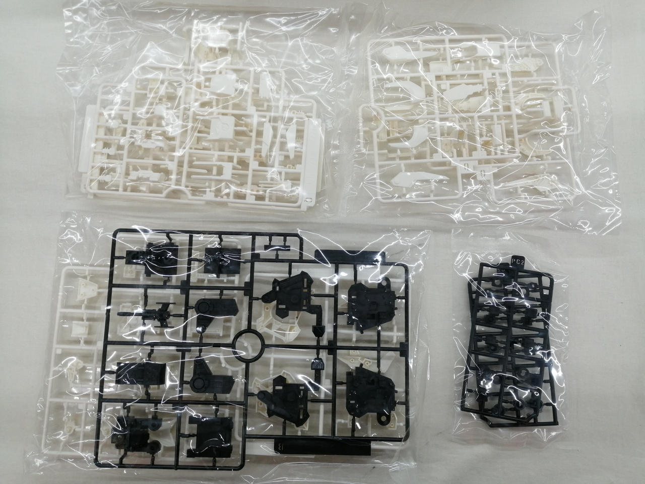 ドラパルト　タケルライコ　レジェンドエネルギー　まとめ売り　20枚 2025年最新】ドラパルトex SARの人気アイテム - メルカリ