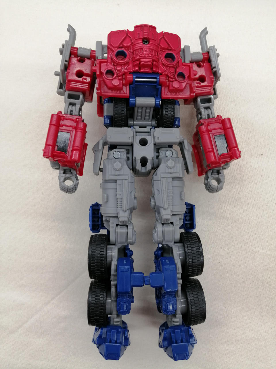 Takara Tomy - トランスフォーマー スタジオシリーズ セット 2点セット タカラトミー トランスフォーマー スタジオシリーズ
