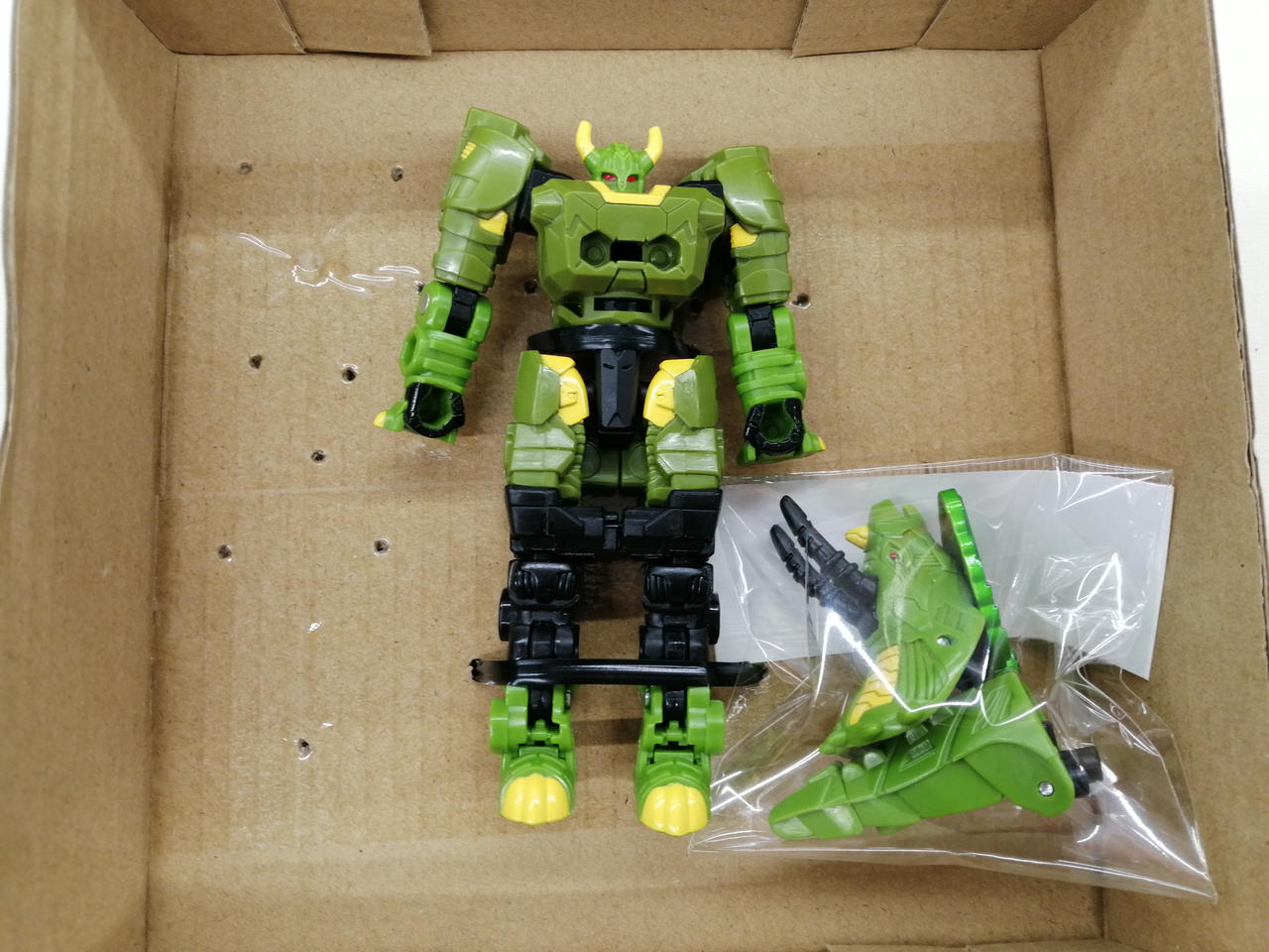 タカラトミー　非売品 TAKARA TOMY|トミカ 非売品|HARDOFFオフモール（オフモ