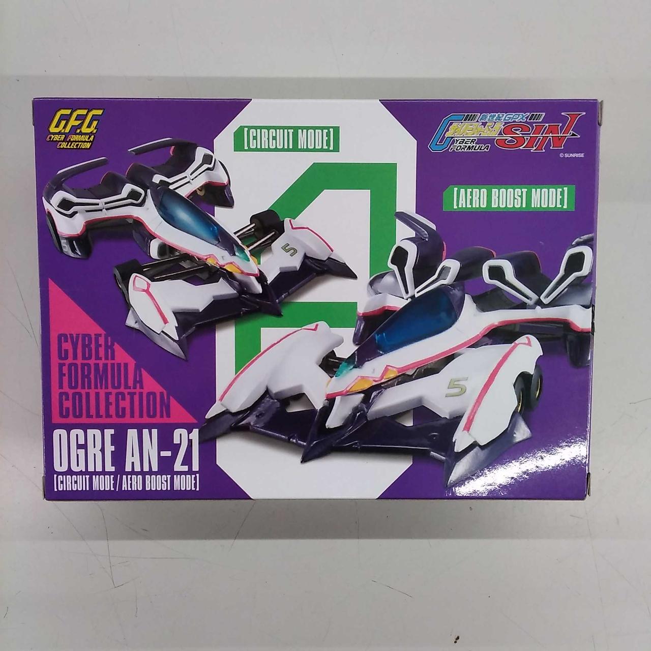 30 割引オレンジ系 超特価sale開催 C F C 新世紀gpxサイバーフォーミュラ Sugoマシン クリアエディション コミック アニメ おもちゃ ホビー グッズオレンジ系 Neotextcorp Com