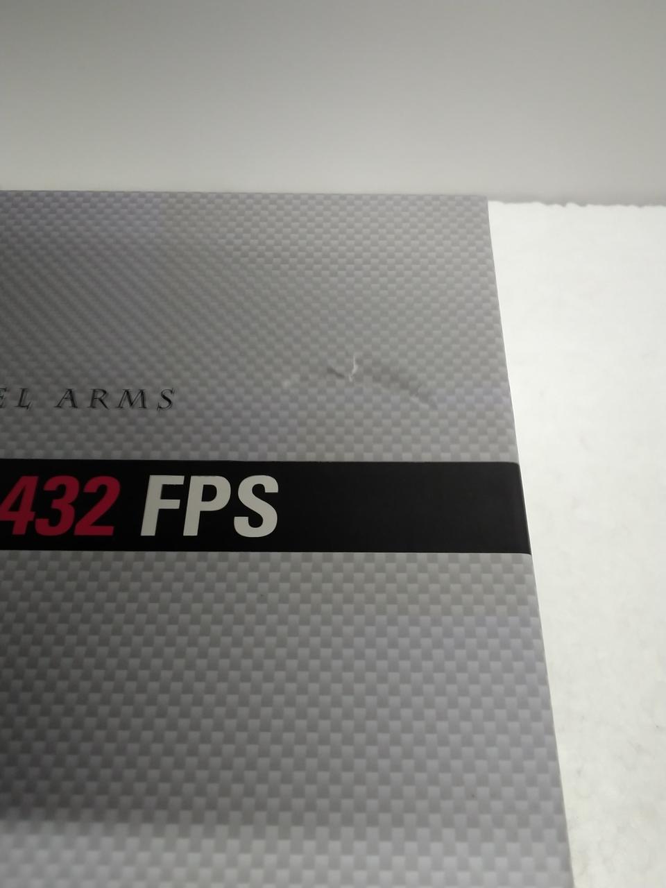 箱傷み・変色あり