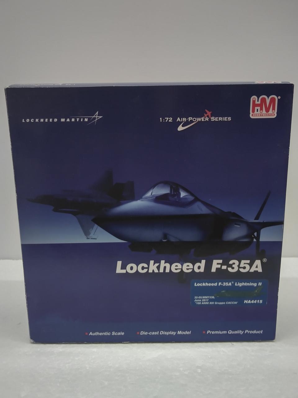 全体的に箱傷み有り