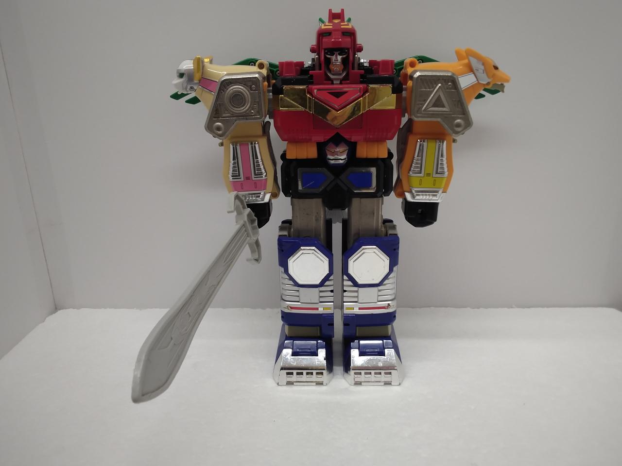 全体的に汚れ、傷み有り