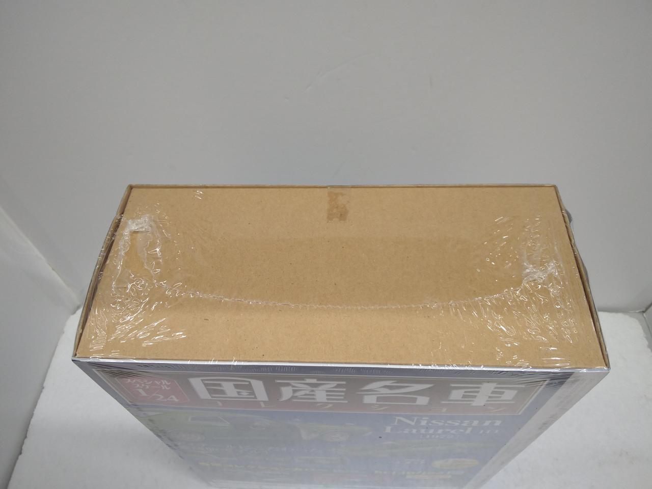 【廃盤レア】Guelain MAYOTTE ODP ゲラン マヨット ゲラン / マヨットの公式商品情報｜美容・化粧品情報はアットコスメ