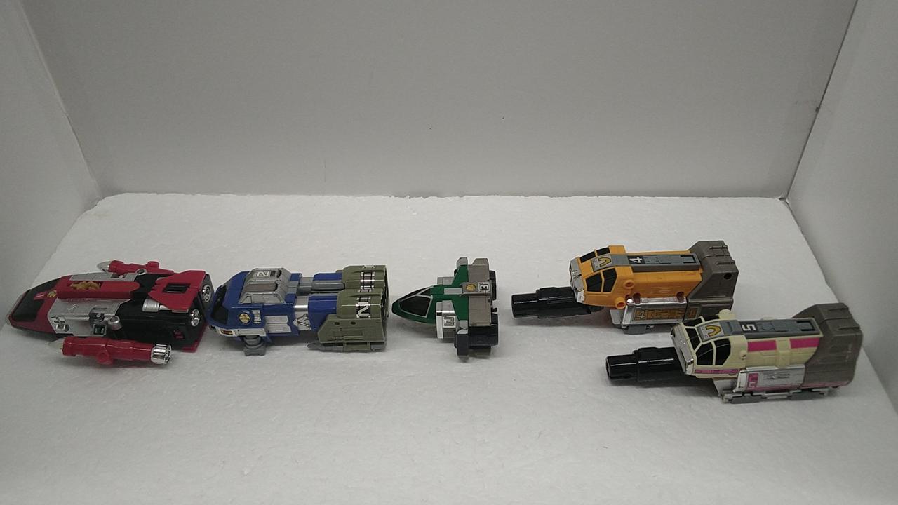 傷み、汚れあり