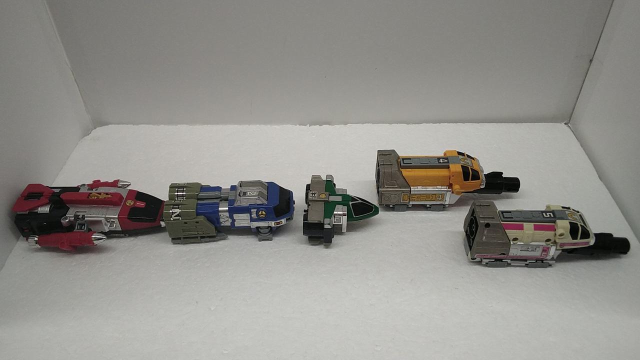 傷み、汚れあり