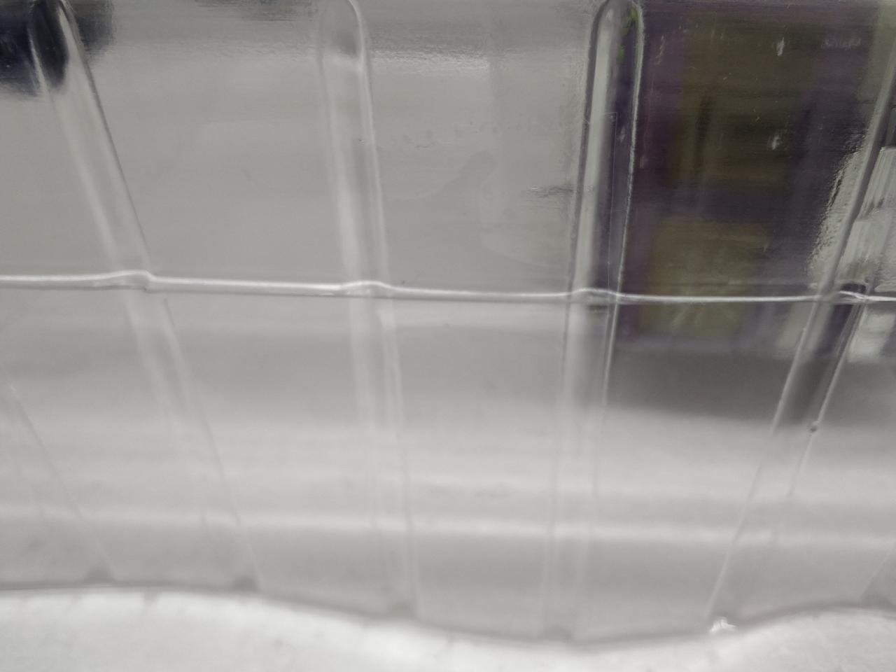 ブリスター未開封