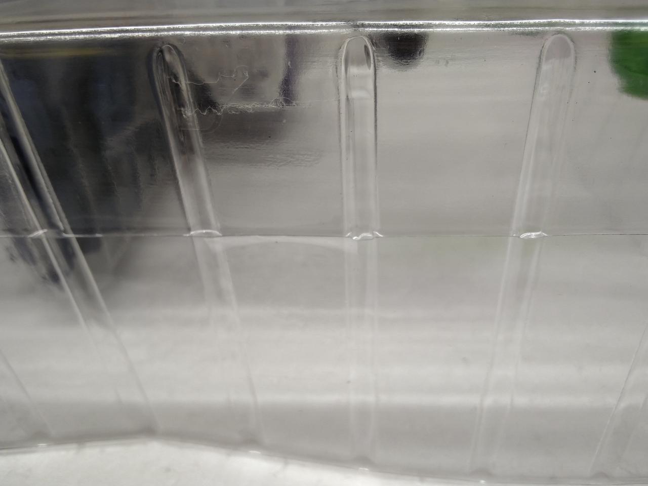 ブリスター未開封