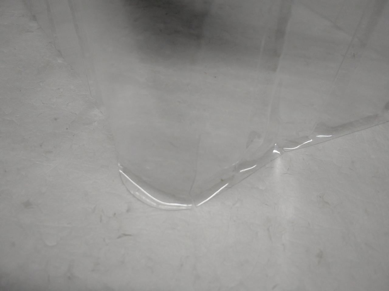 ブリスター破損あり