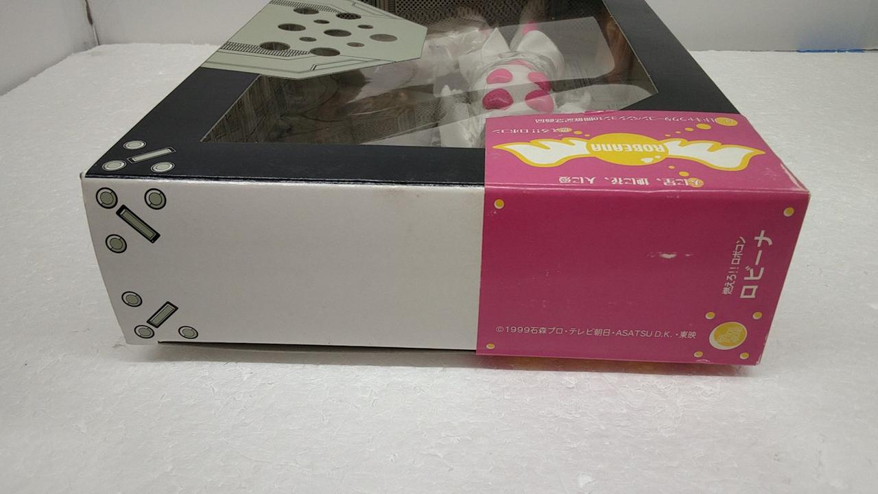 メディコムトイ|フィギュア|【ハードオフ公式通販】オフモール