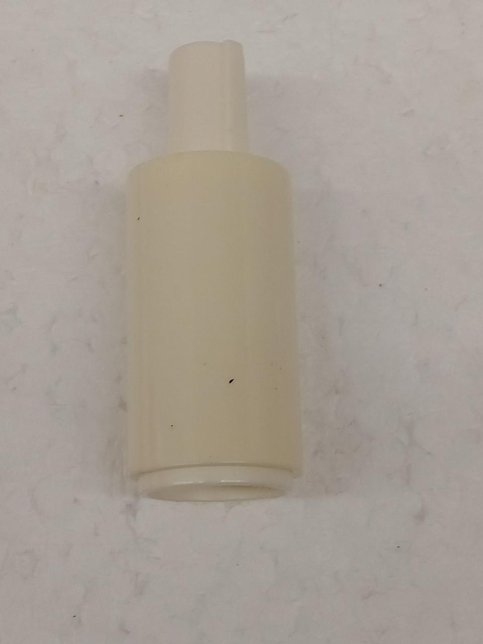 パーツ汚れあり